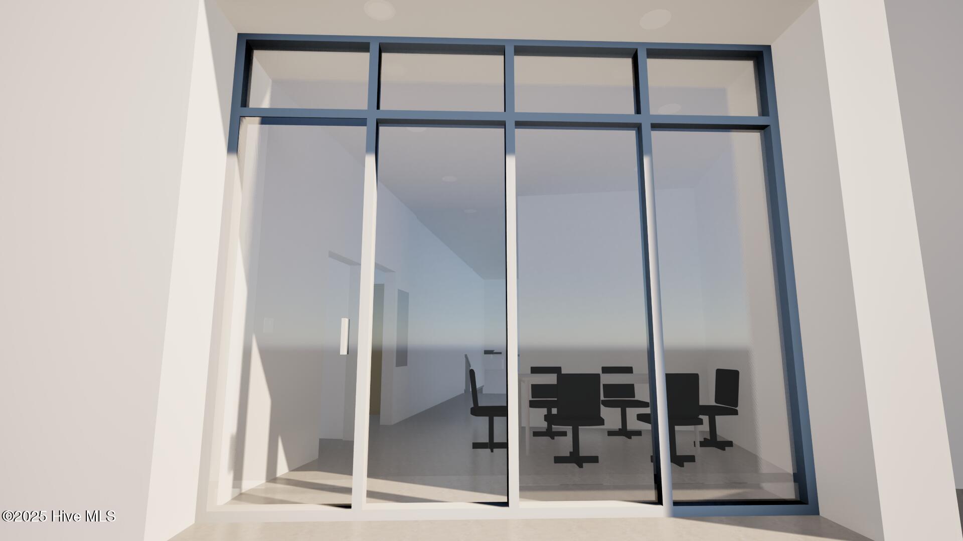 Photo of similar construction