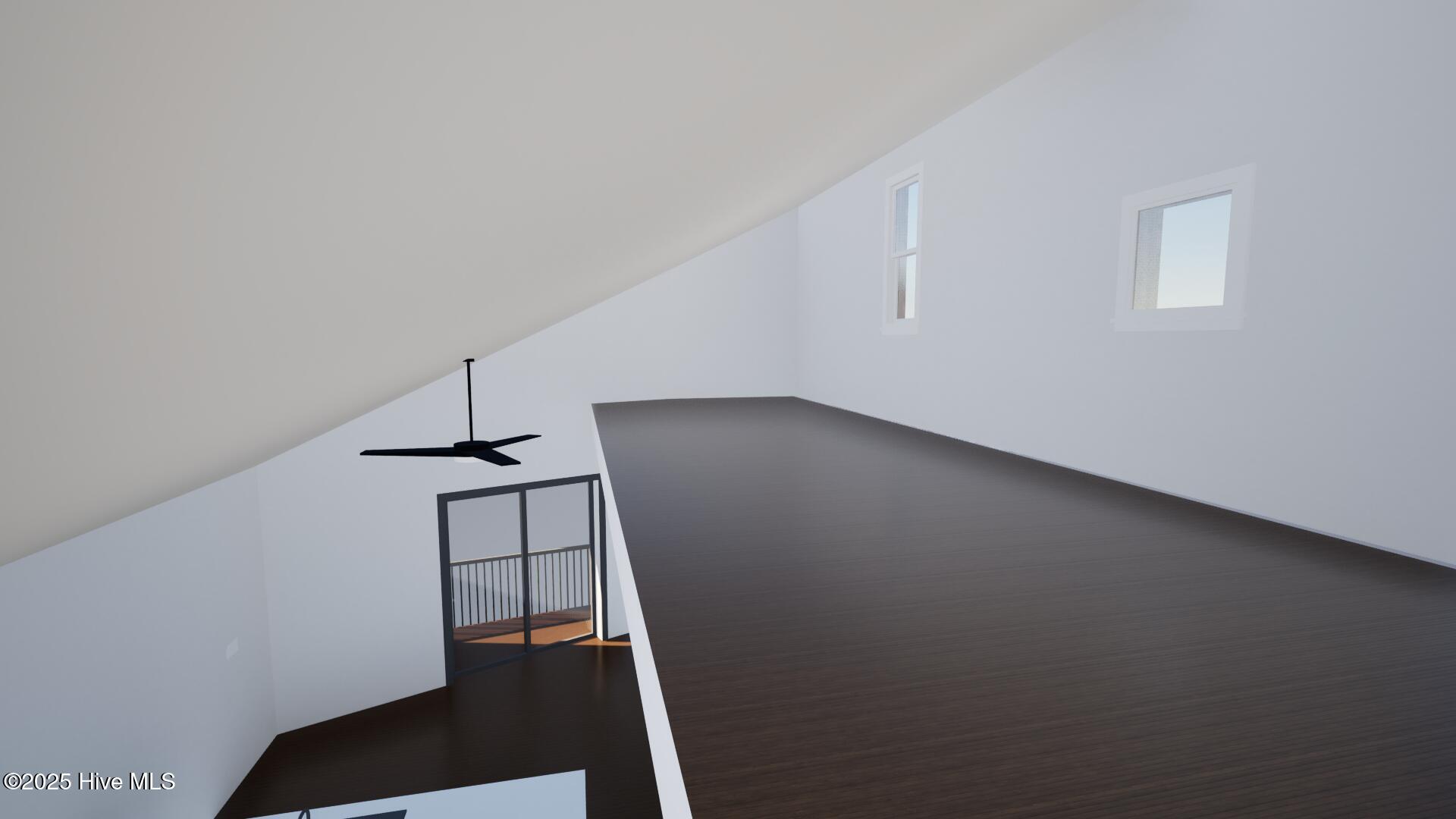 1006 Pollock Street New Bern, NC 28562 - Photo 15 of 18 Photo of similar construction