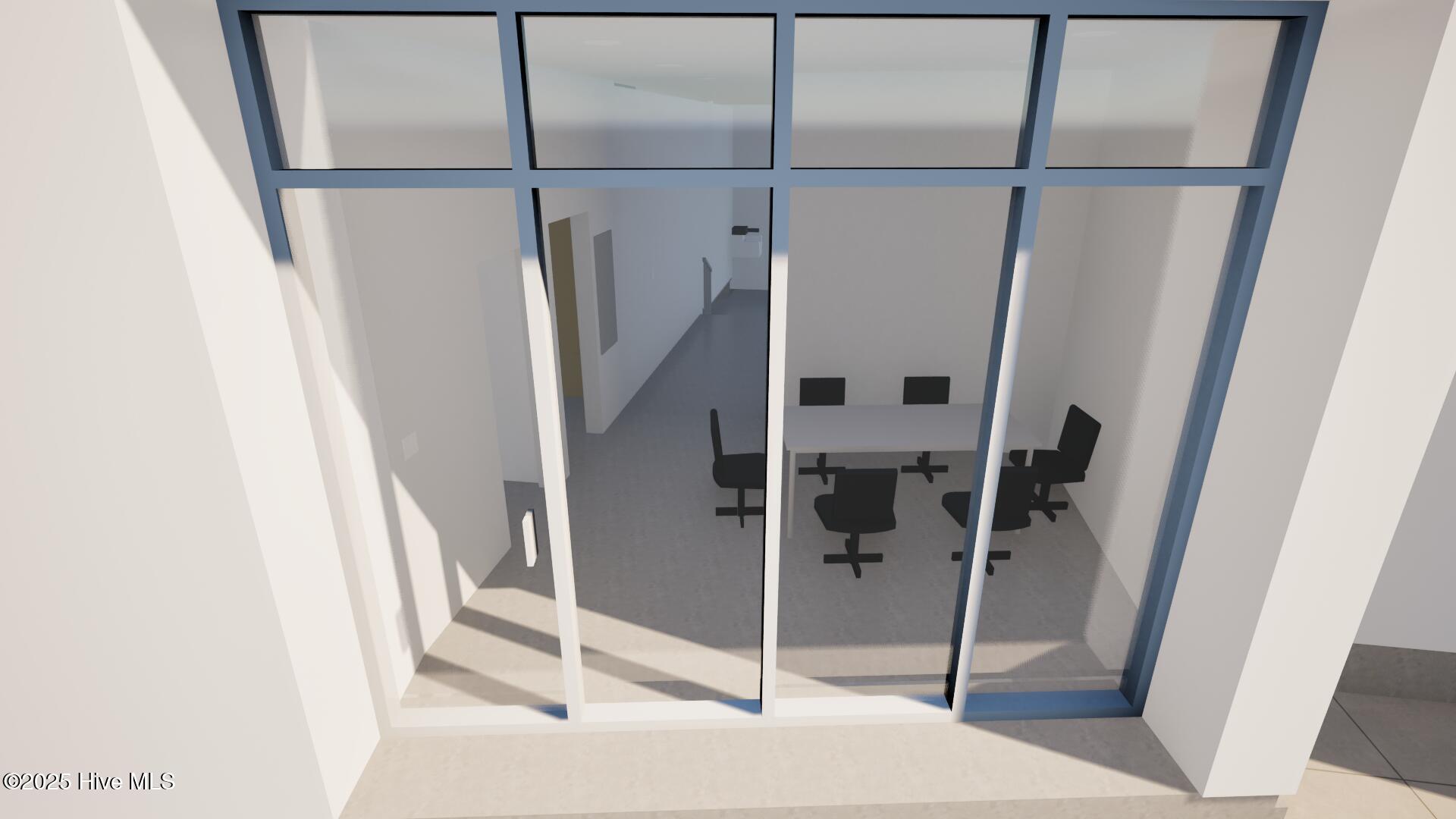 1006 Pollock Street New Bern, NC 28562 - Photo 2 of 18 Photo of similar construction