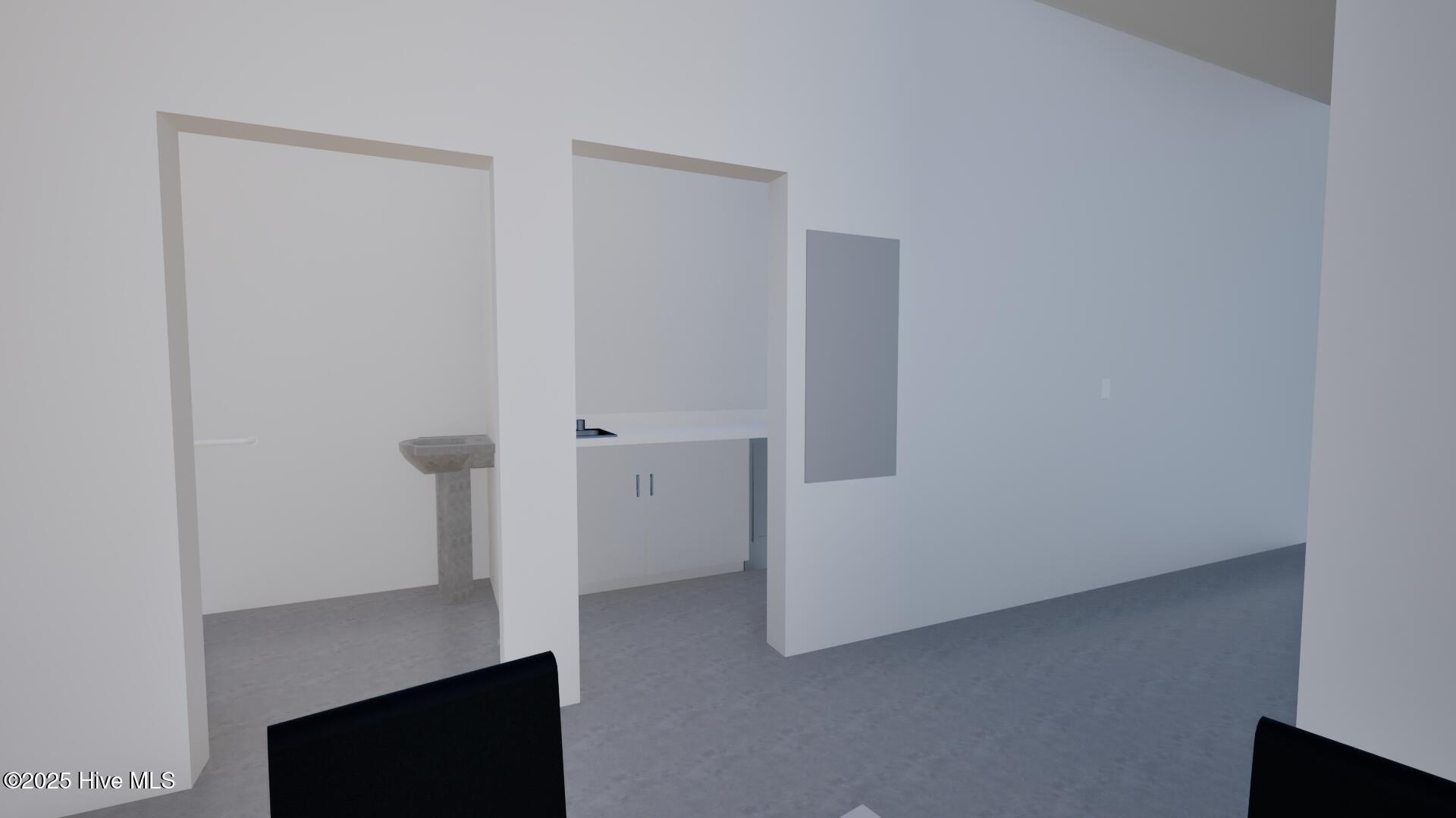 1006 Pollock Street New Bern, NC 28562 - Photo 4 of 18 Photo of similar construction