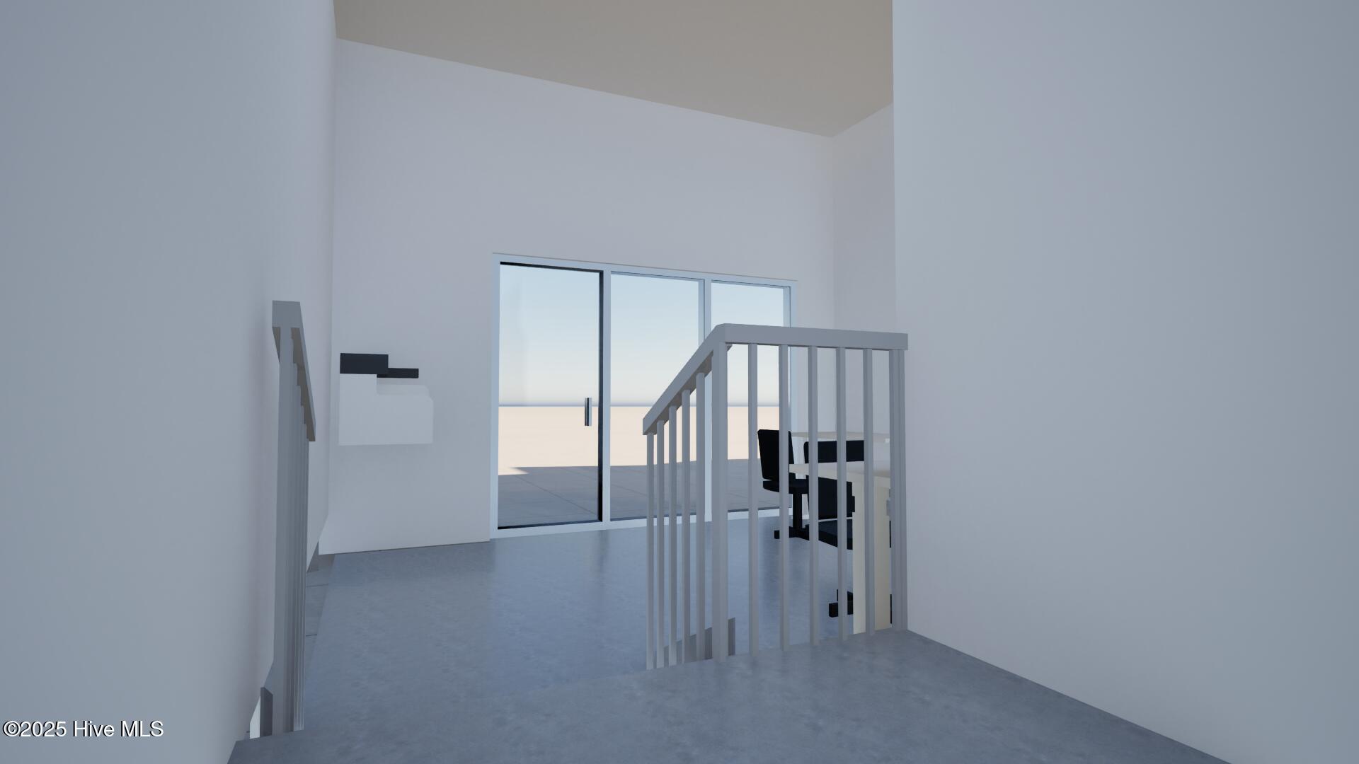 1006 Pollock Street New Bern, NC 28562 - Photo 5 of 18 Photo of similar construction