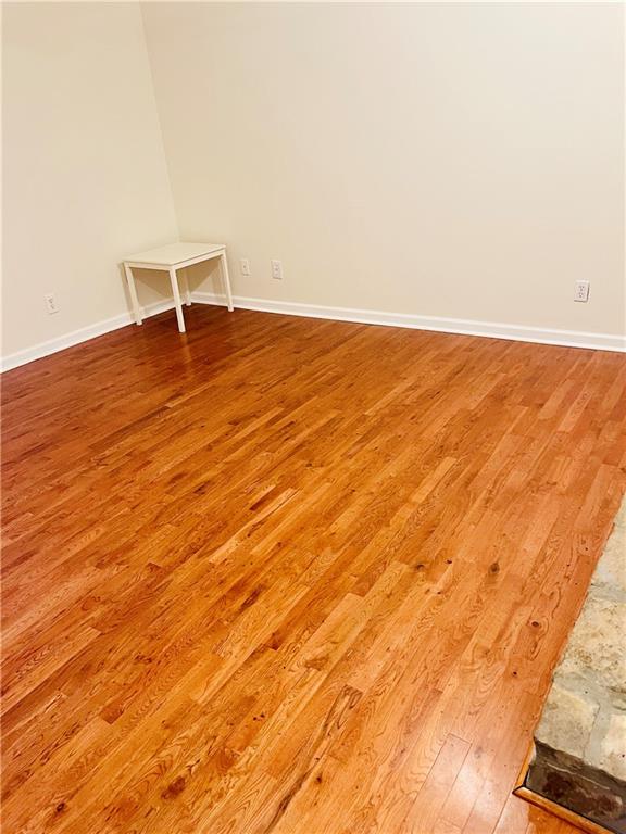 492 Granite Ridge Place Atlanta, GA 30350 - Photo 14 of 45 Gallery Image 14