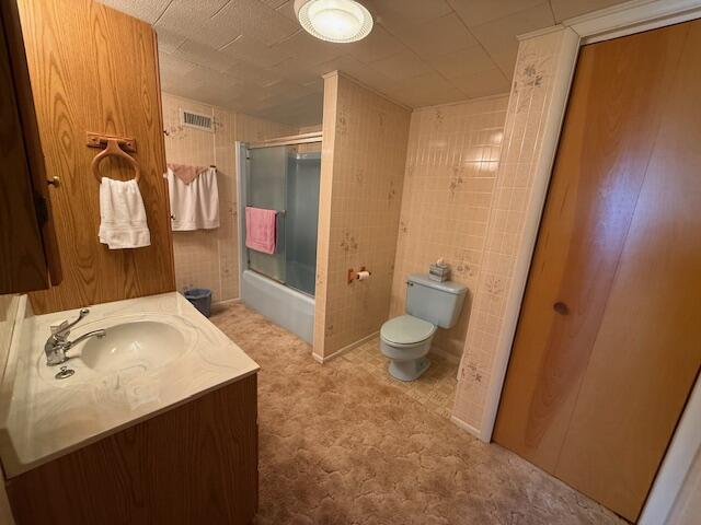 357 Pershing Road St. Marys, OH 45885 - Photo 17 of 36