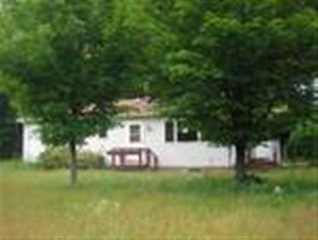 7169 Townsend Road Applegate, MI 48401 - Photo 1 of 1 31067248.JPG