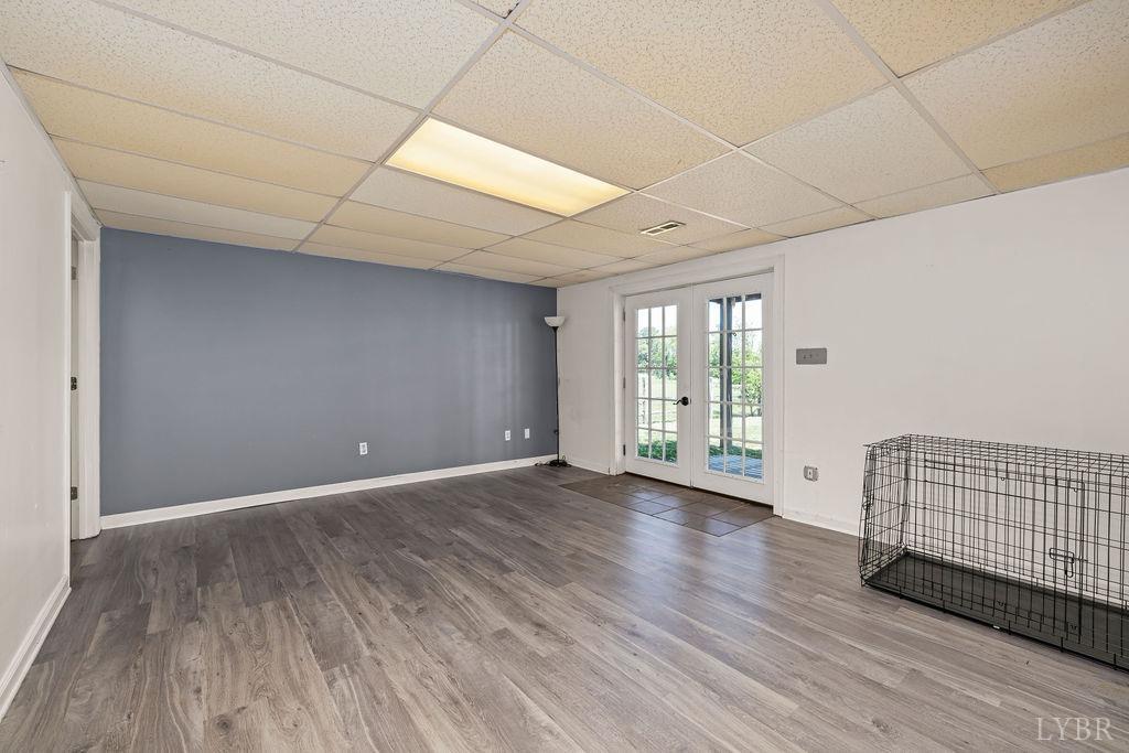 2248 Elon Road Madison Heights, VA 24572 - Photo 54 of 59 Gallery Image 54