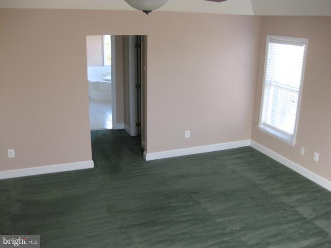 3614 Becherer Road Alexandria, VA 22309 - Photo 1 of 30 Bedroom