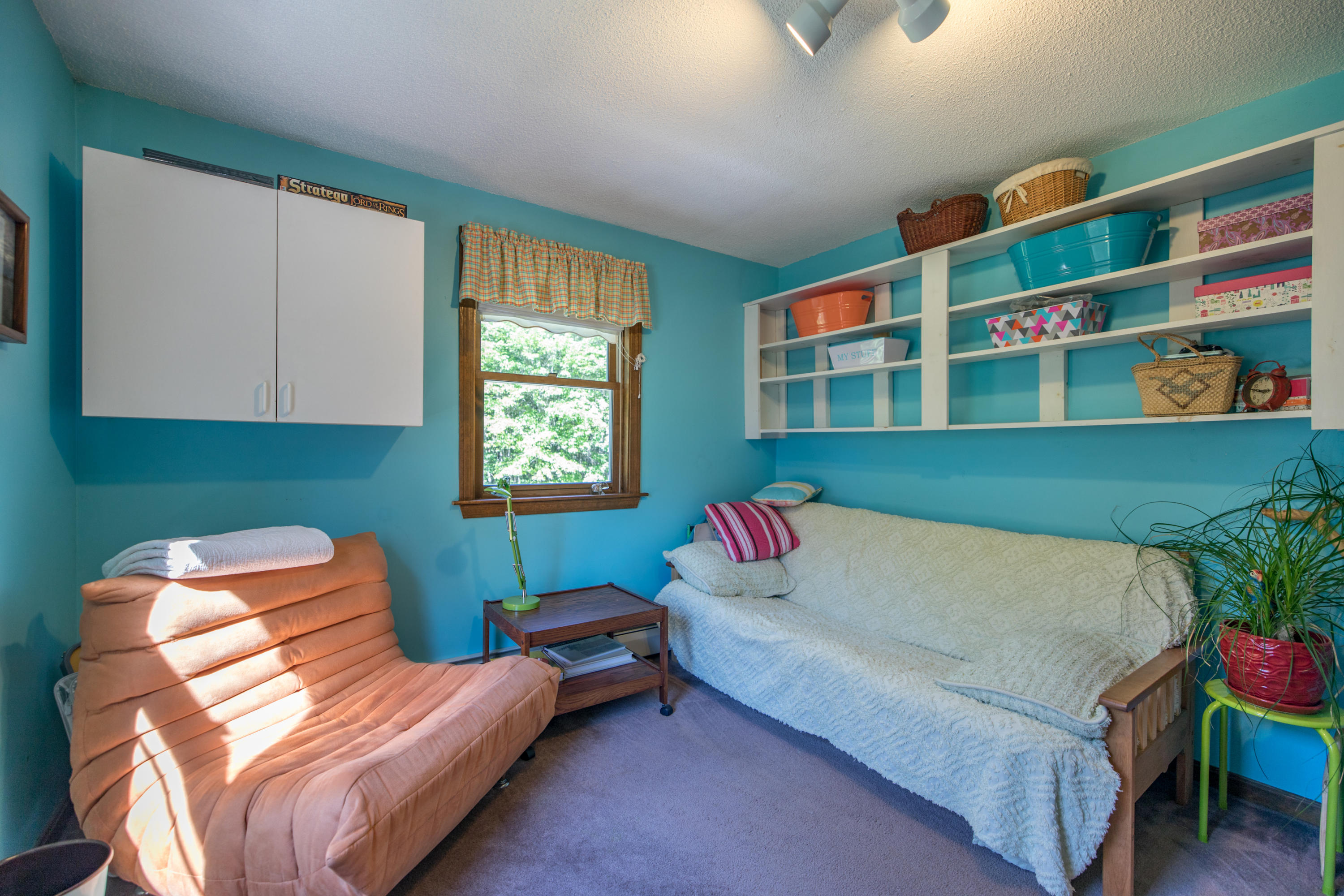 35 Saco Road Standish, ME 04085 - Photo 21 of 47 6I3A7522