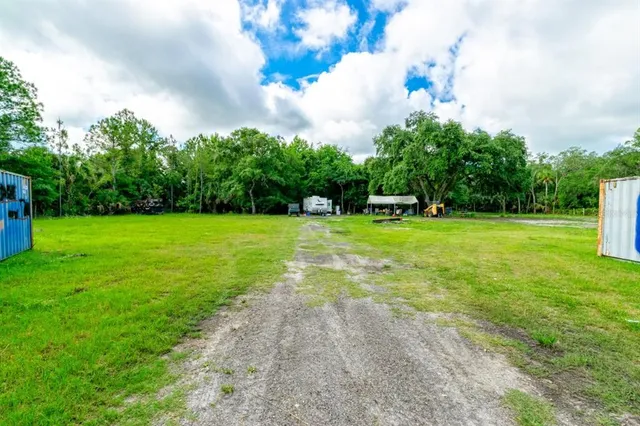 $350,000 | 2241 Blue Fish Place, Geneva, FL 32732