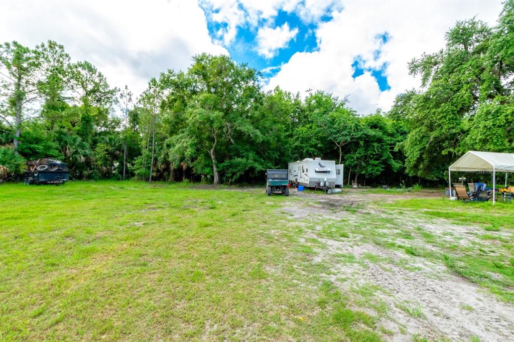 2241 Blue Fish Place Geneva, FL 32732 - Photo 2 of 10