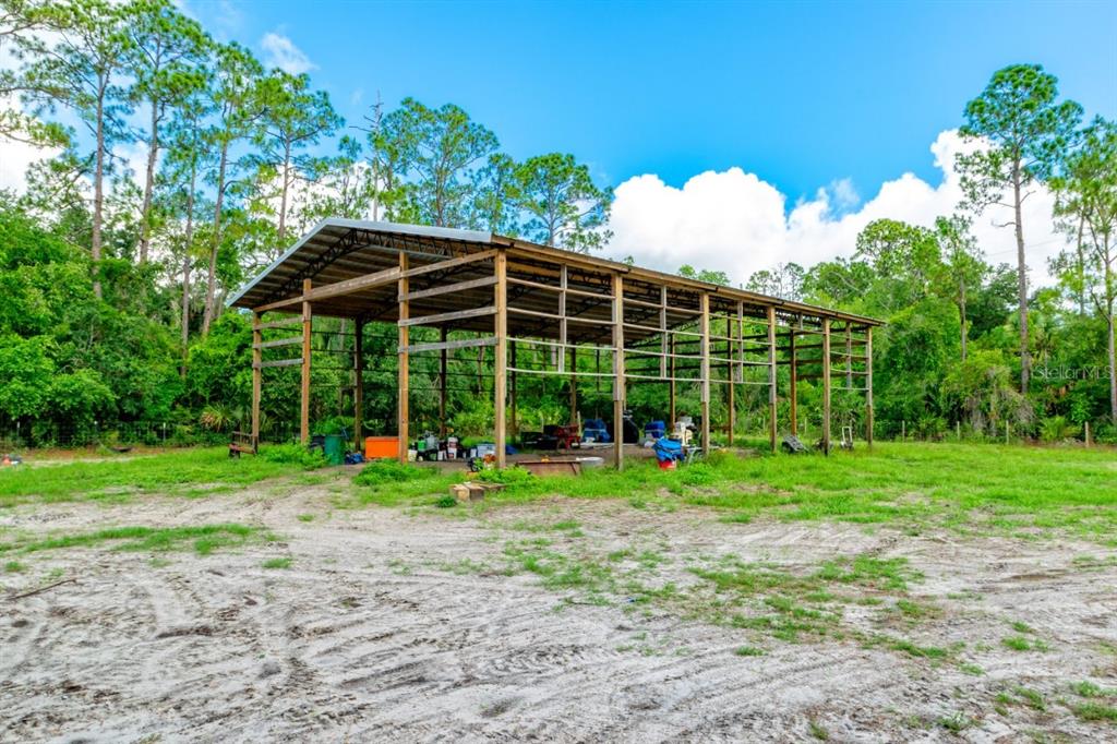 2241 Blue Fish Place Geneva, FL 32732 - Photo 3 of 10