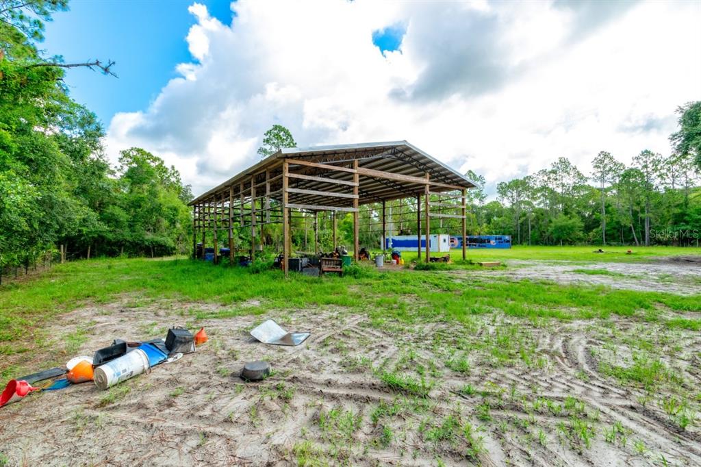 2241 Blue Fish Place Geneva, FL 32732 - Photo 4 of 10