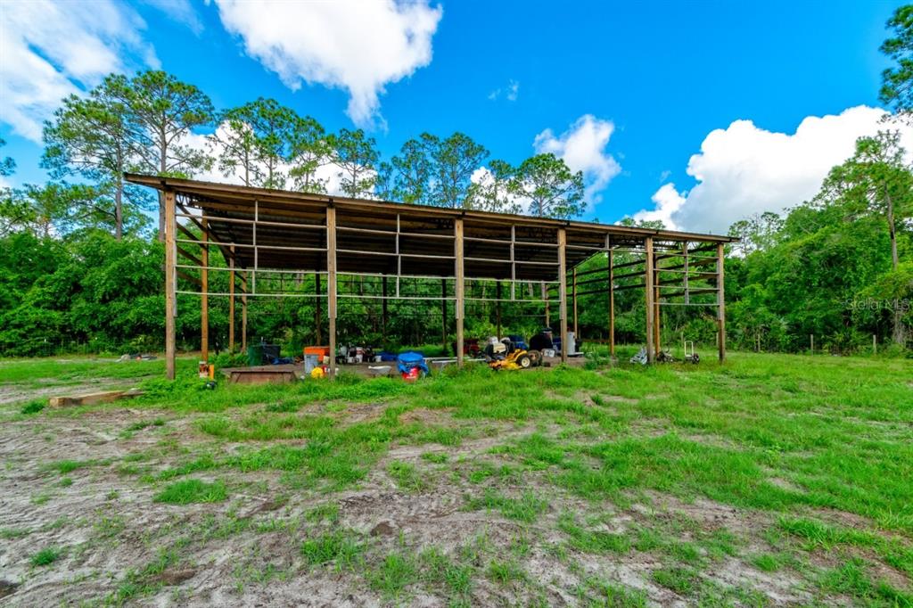 2241 Blue Fish Place Geneva, FL 32732 - Photo 5 of 10