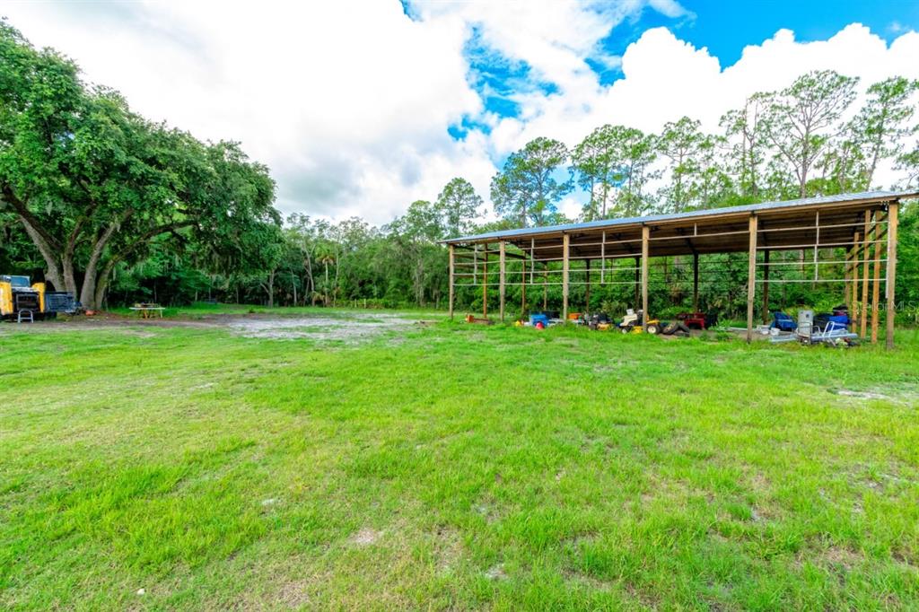 2241 Blue Fish Place Geneva, FL 32732 - Photo 6 of 10