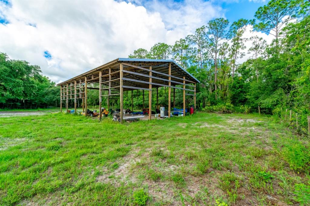 2241 Blue Fish Place Geneva, FL 32732 - Photo 7 of 10