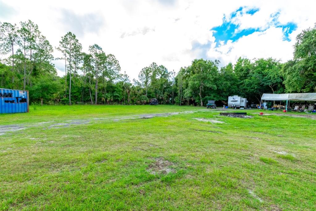 2241 Blue Fish Place Geneva, FL 32732 - Photo 8 of 10