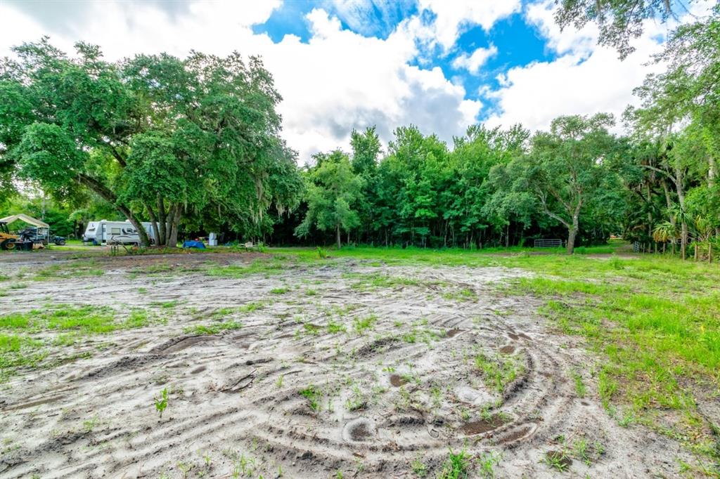 2241 Blue Fish Place Geneva, FL 32732 - Photo 9 of 10