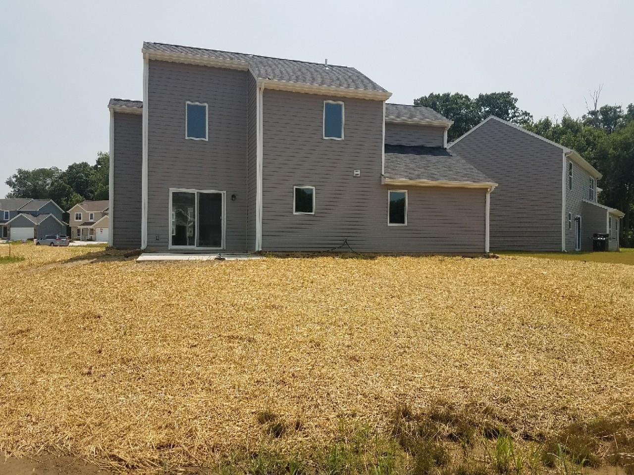 2294 Rittenhouse Place Huntertown, IN 46748 - Photo 2 of 18