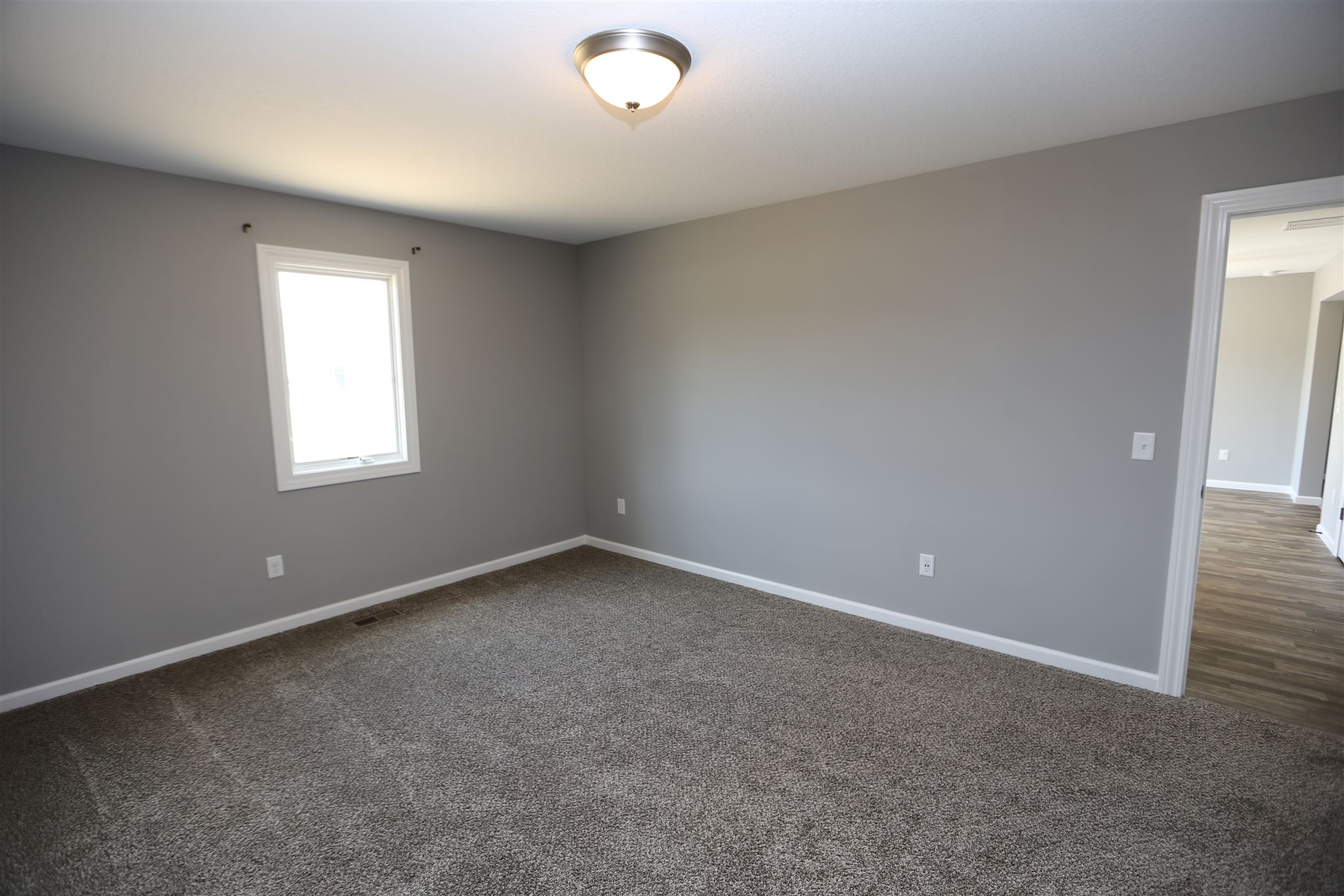 2294 Rittenhouse Place Huntertown, IN 46748 - Photo 13 of 18