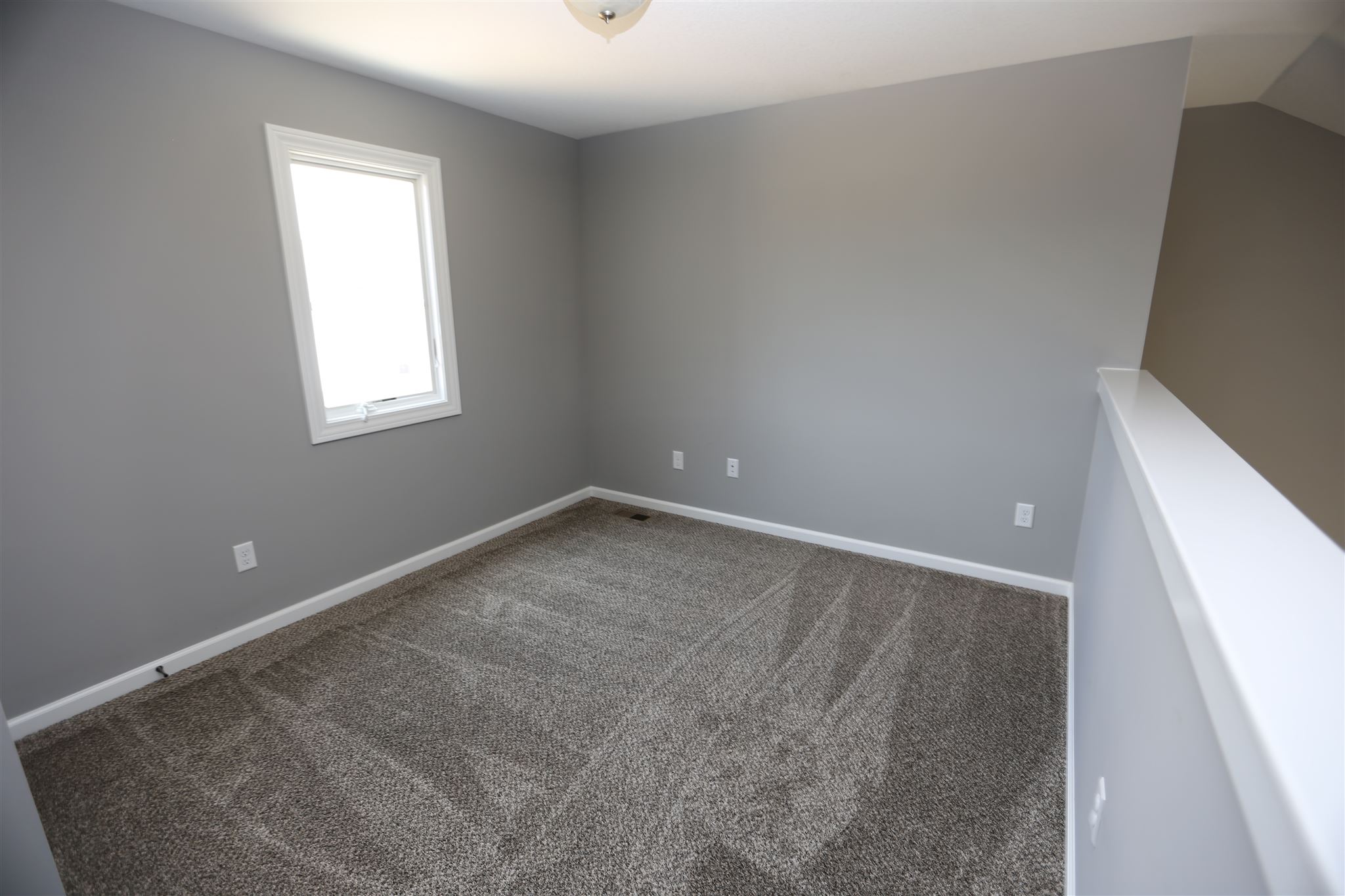 2294 Rittenhouse Place Huntertown, IN 46748 - Photo 14 of 18