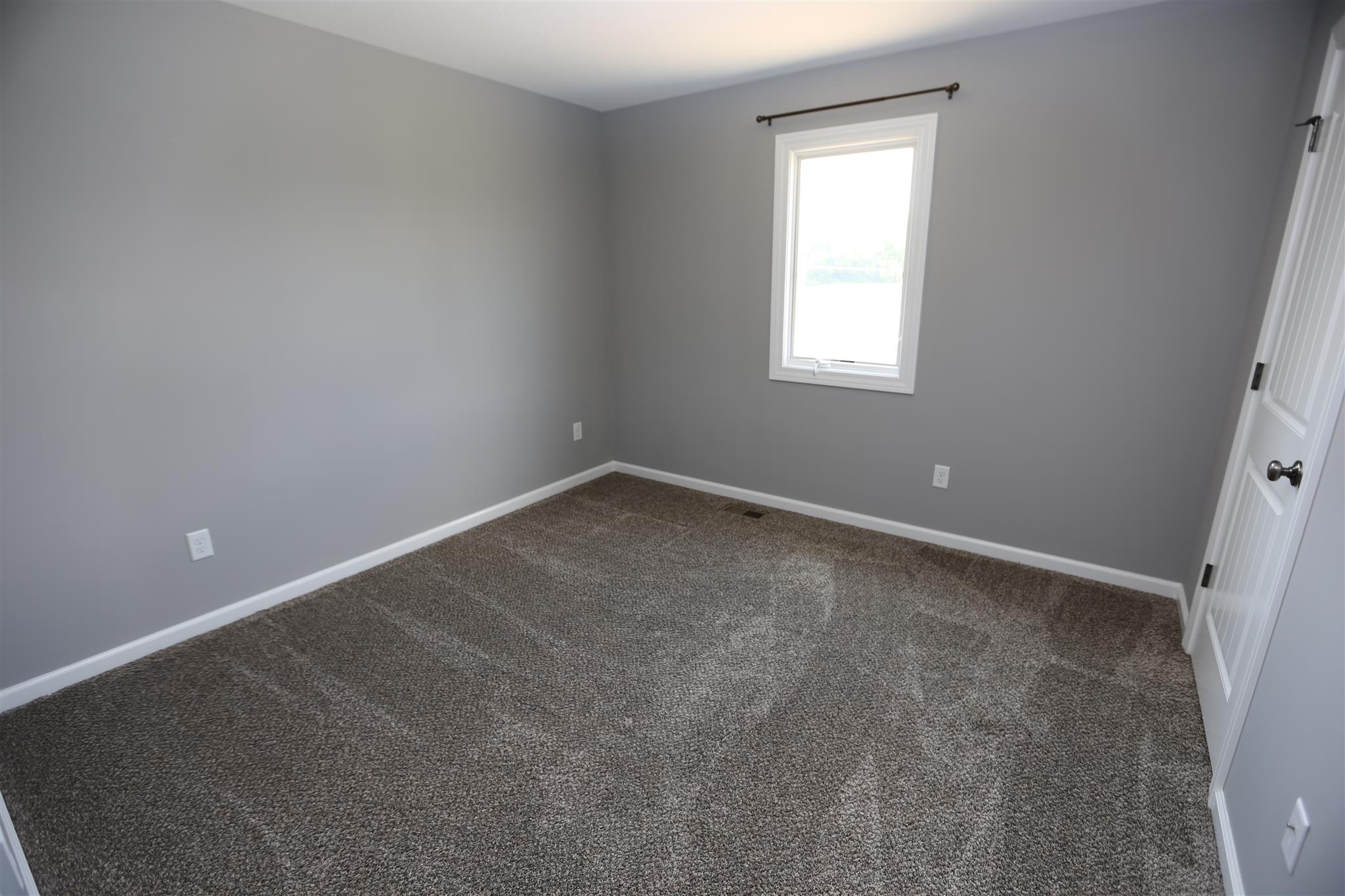 2294 Rittenhouse Place Huntertown, IN 46748 - Photo 15 of 18
