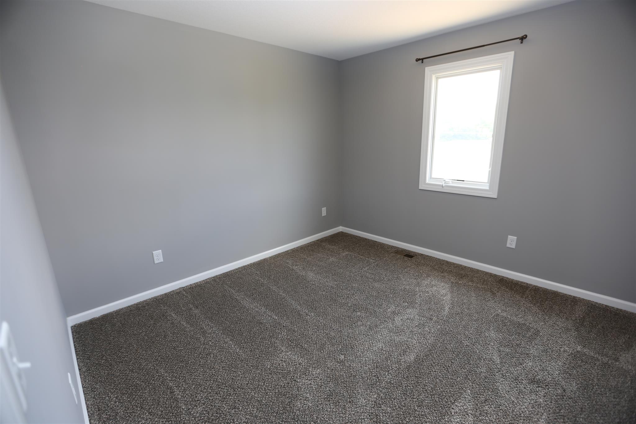 2294 Rittenhouse Place Huntertown, IN 46748 - Photo 16 of 18
