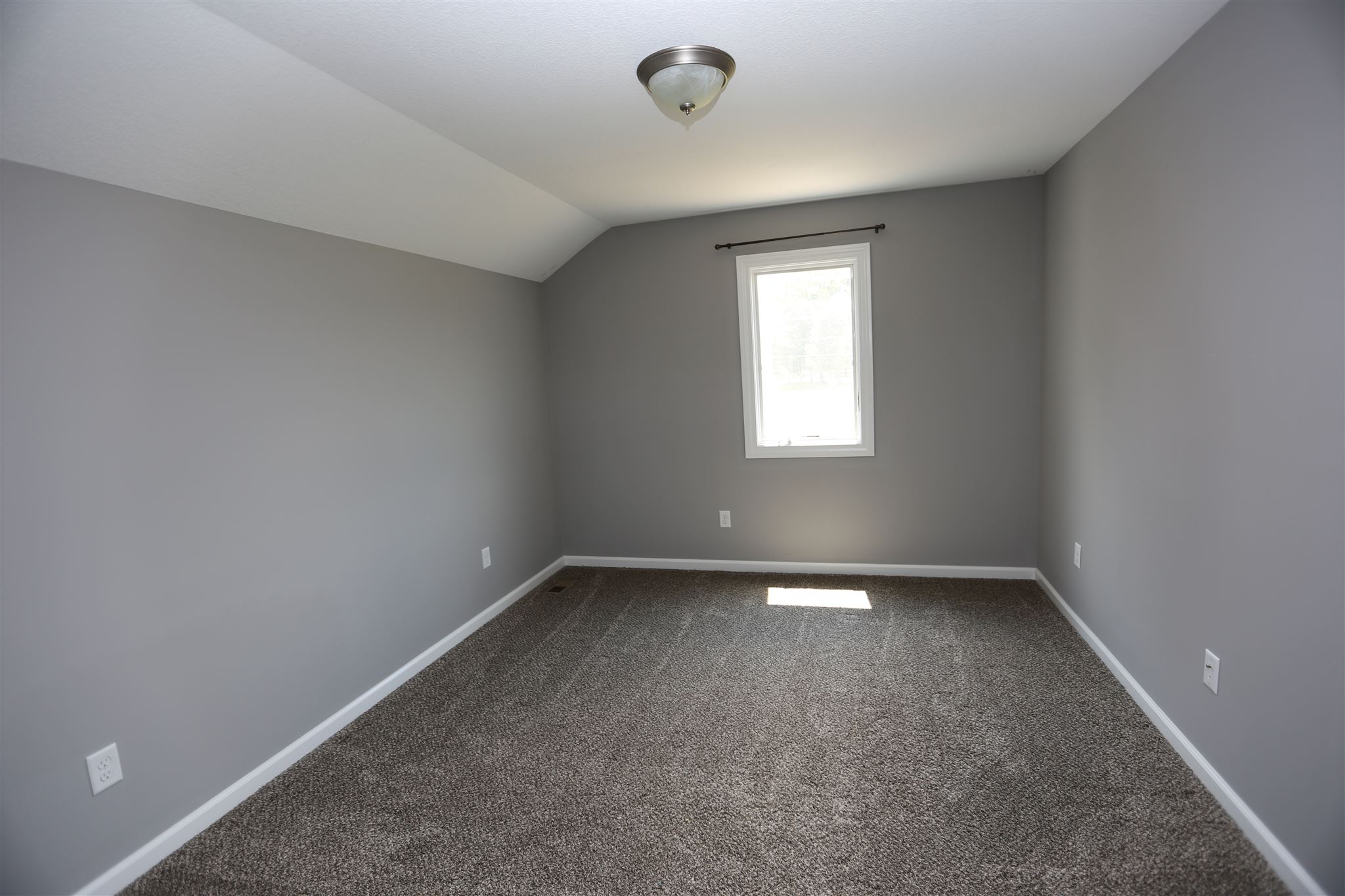 2294 Rittenhouse Place Huntertown, IN 46748 - Photo 17 of 18