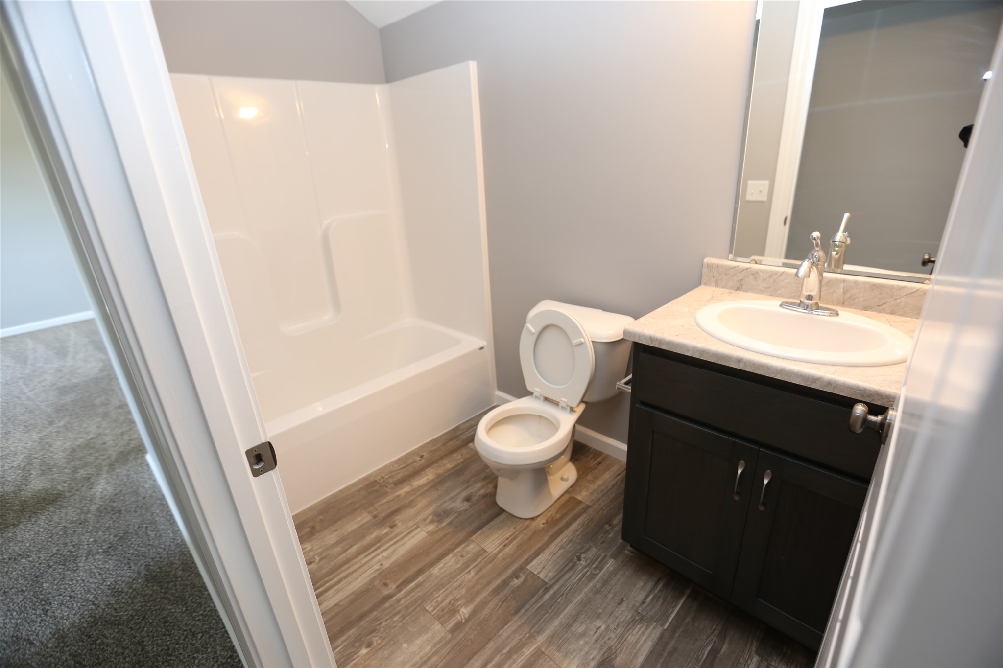 2294 Rittenhouse Place Huntertown, IN 46748 - Photo 18 of 18