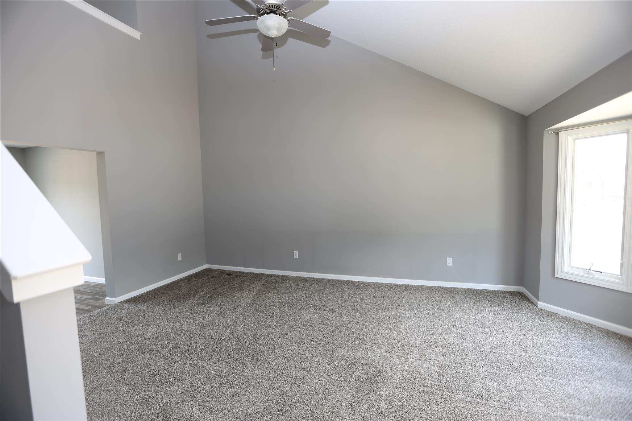 2294 Rittenhouse Place Huntertown, IN 46748 - Photo 4 of 18