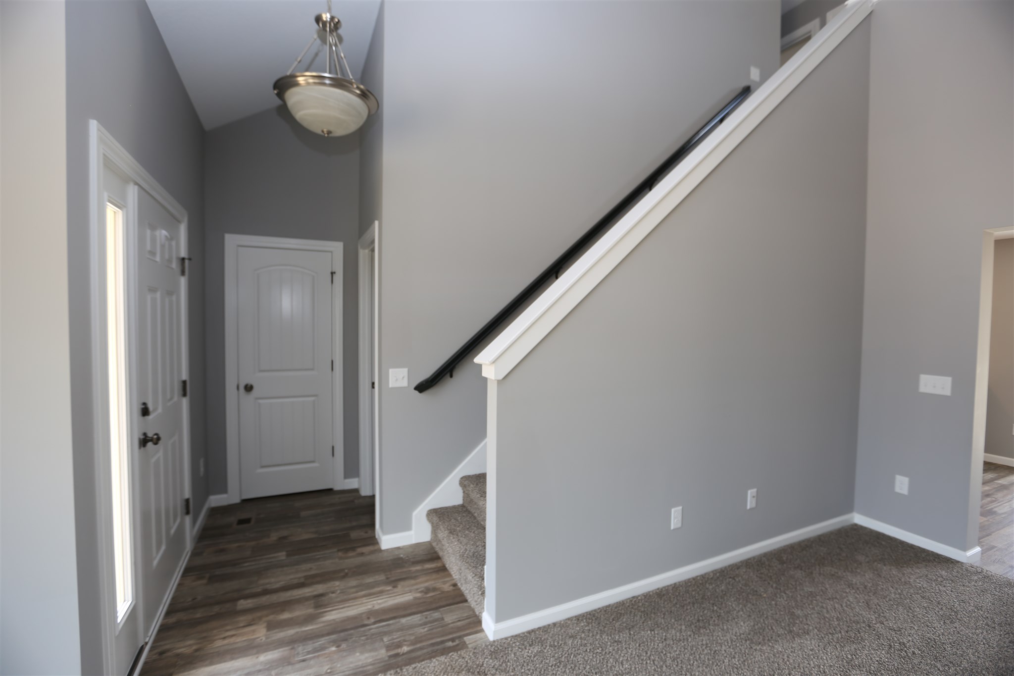 2294 Rittenhouse Place Huntertown, IN 46748 - Photo 5 of 18