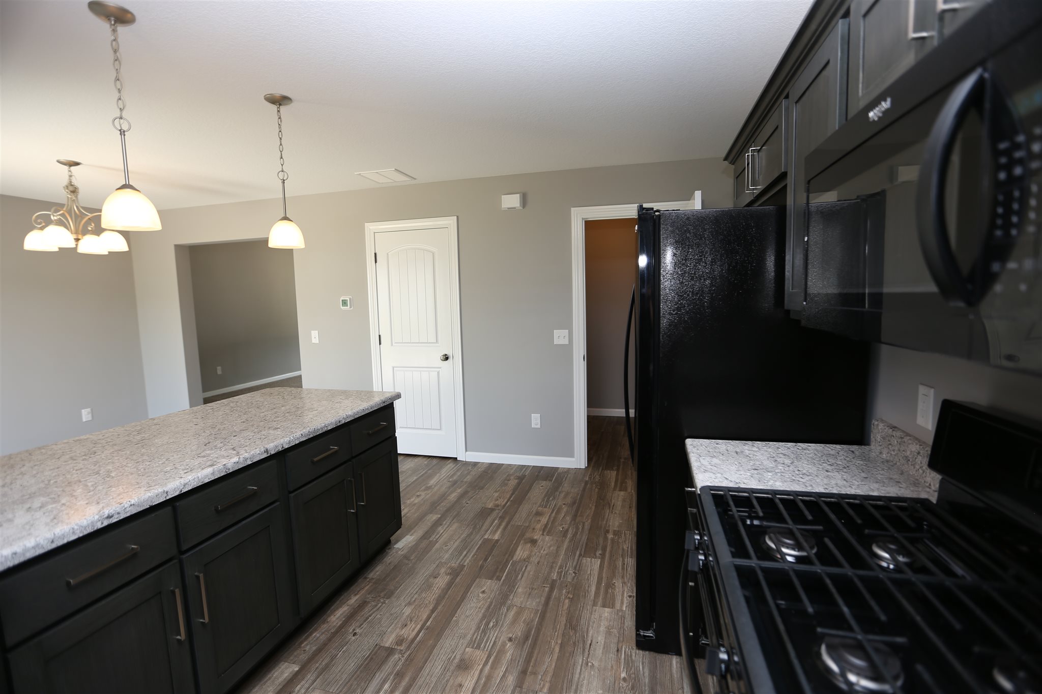 2294 Rittenhouse Place Huntertown, IN 46748 - Photo 7 of 18