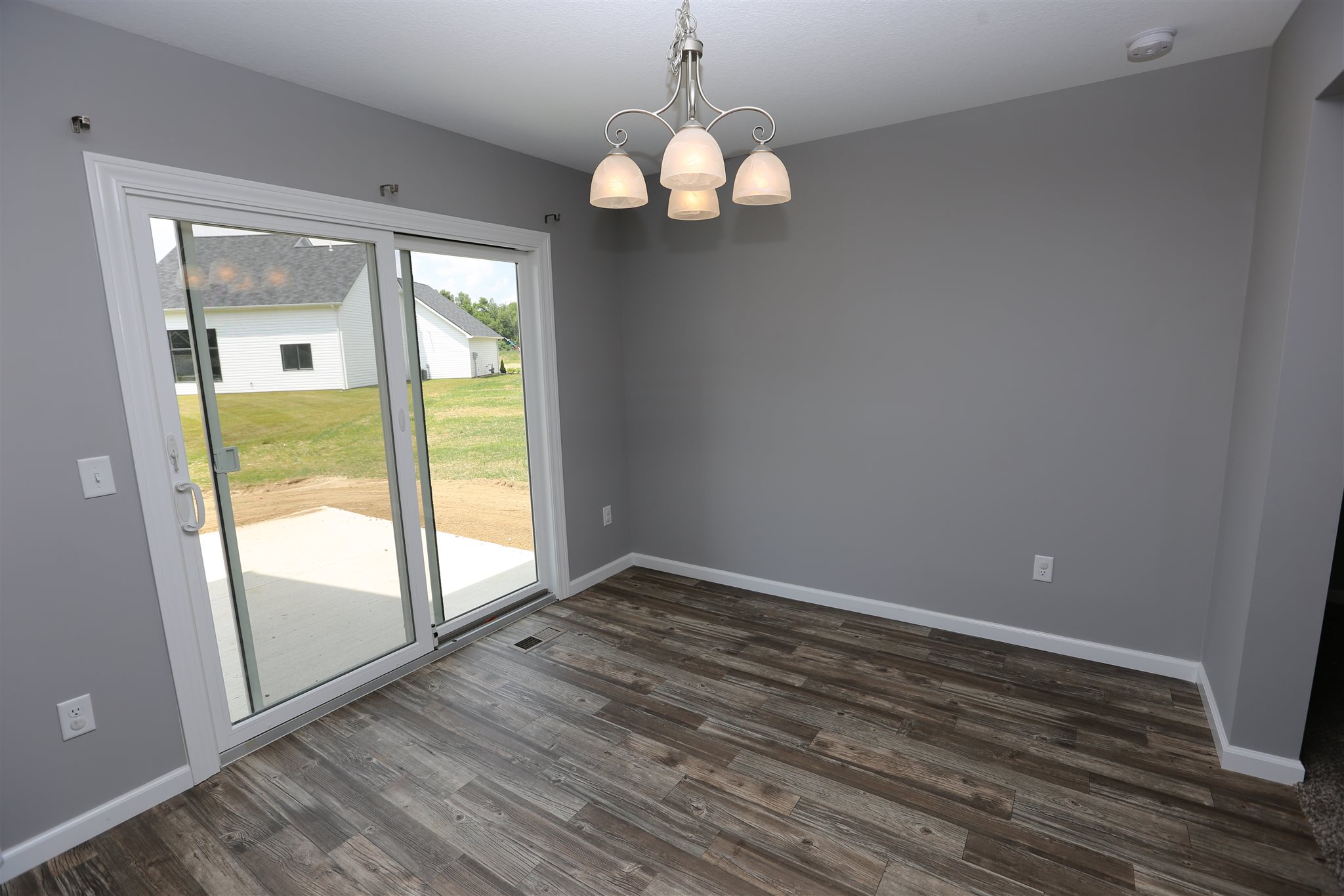 2294 Rittenhouse Place Huntertown, IN 46748 - Photo 8 of 18
