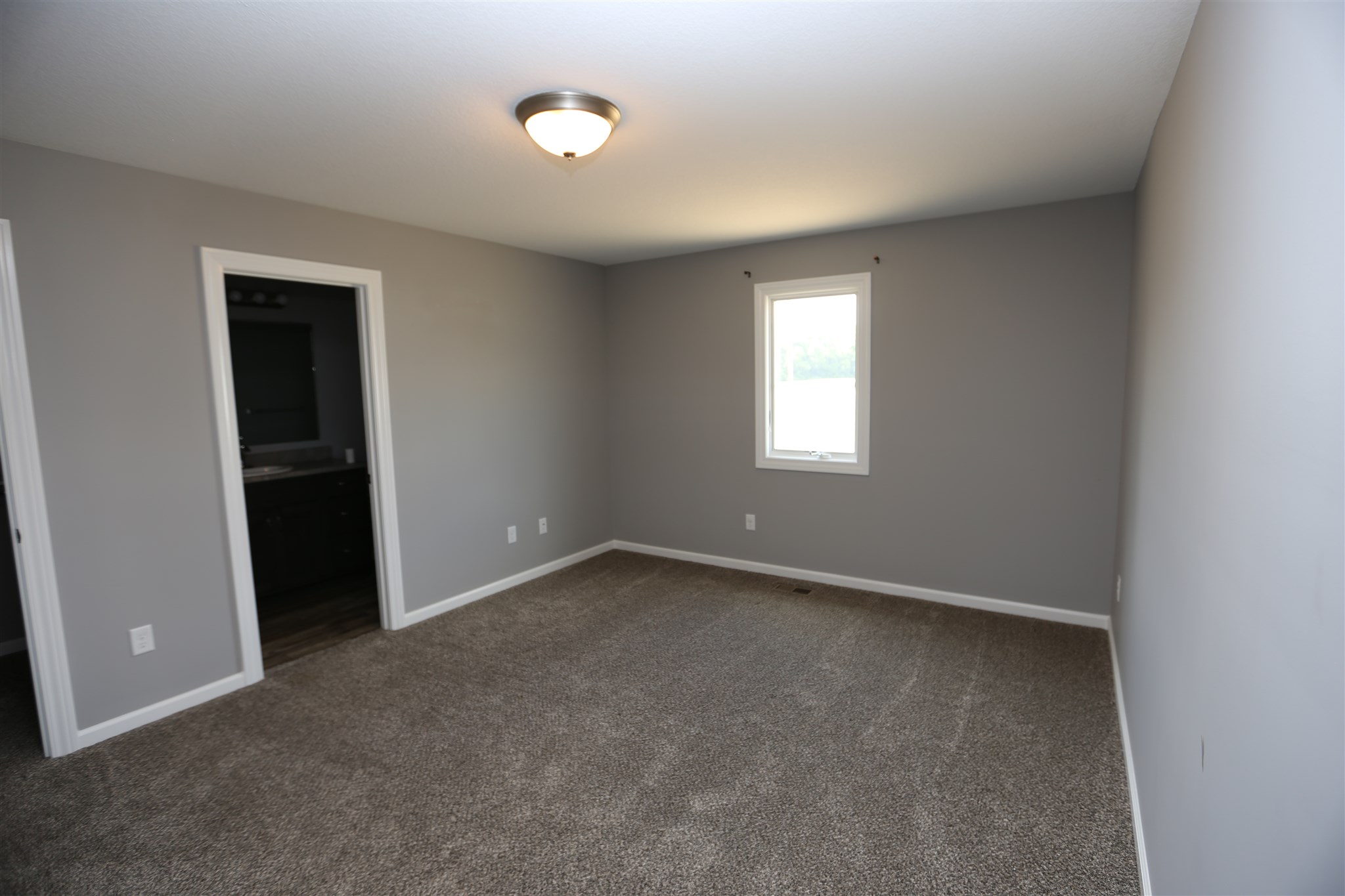 2294 Rittenhouse Place Huntertown, IN 46748 - Photo 9 of 18