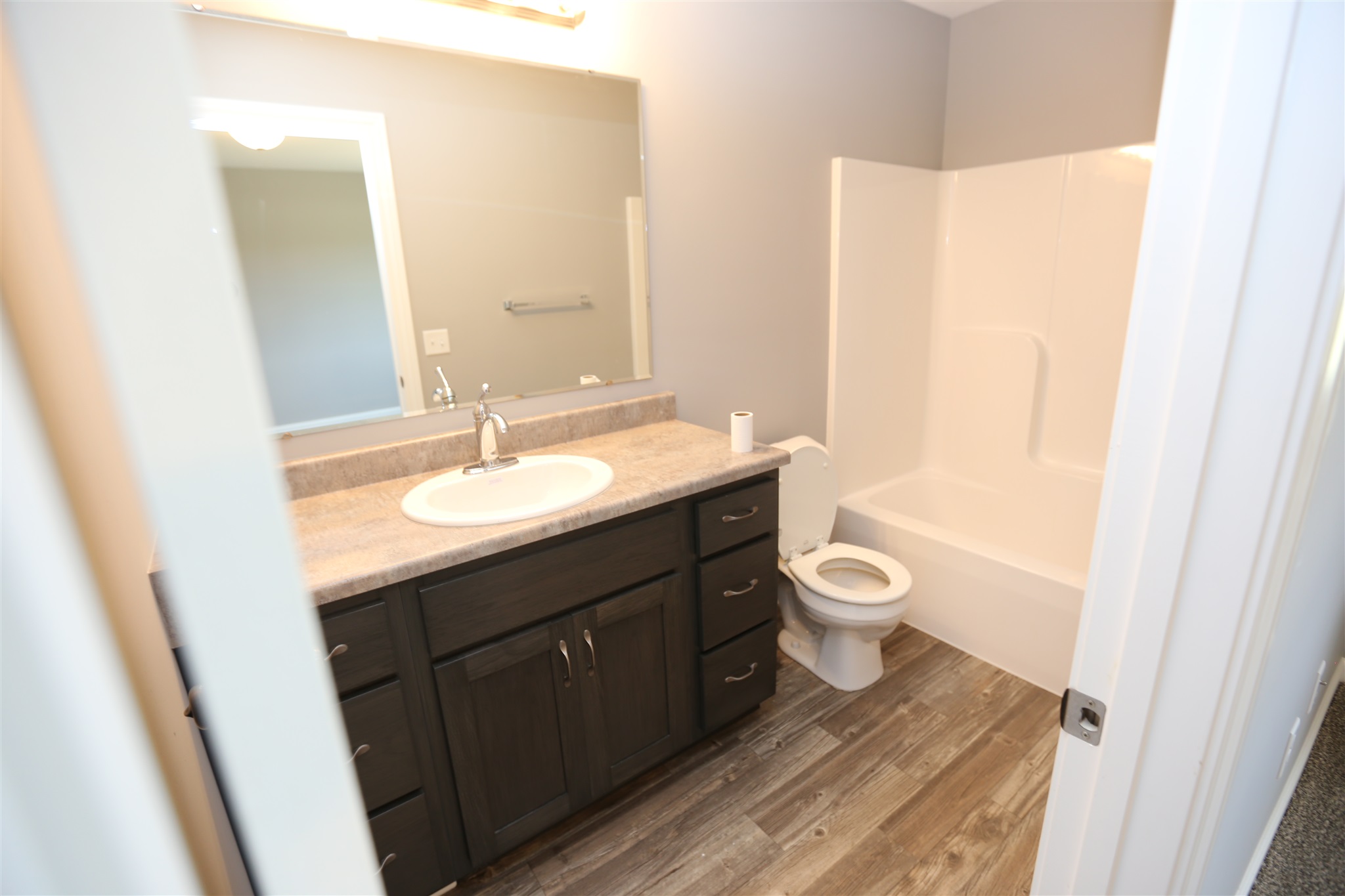 2294 Rittenhouse Place Huntertown, IN 46748 - Photo 10 of 18