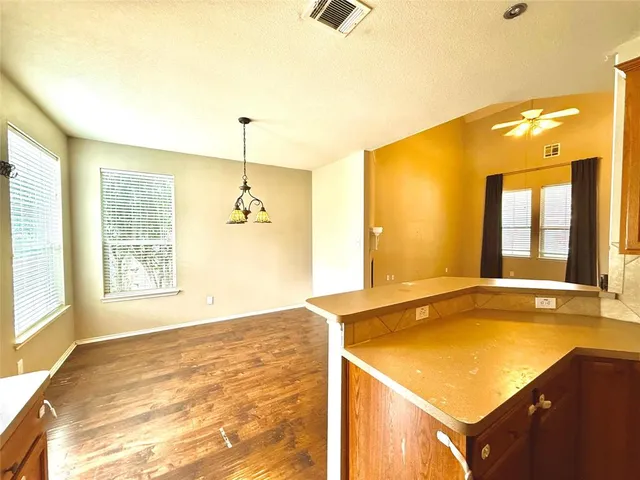 $1,950 | 9922 Wethers Field Circle, Providence Village, TX 76227