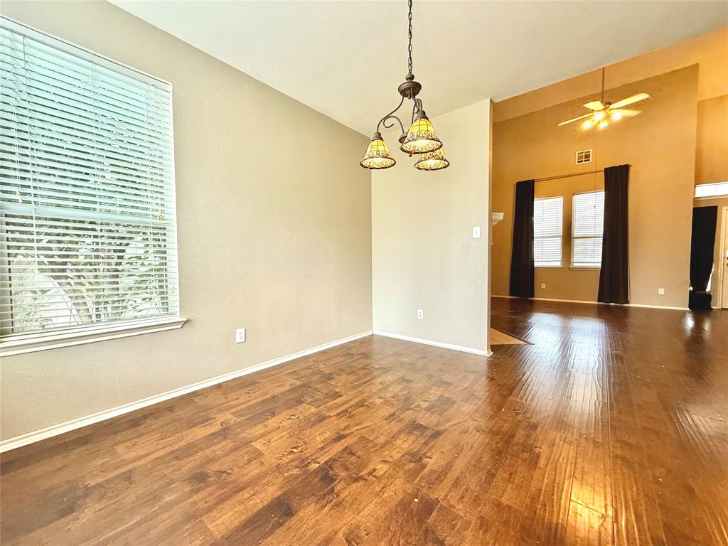 9922 Wethers Field Circle Providence Village, TX 76227 - Photo 13 of 40