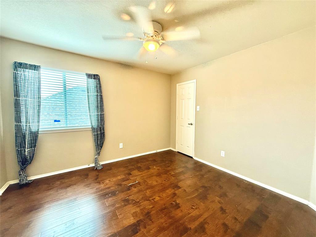 9922 Wethers Field Circle Providence Village, TX 76227 - Photo 23 of 40