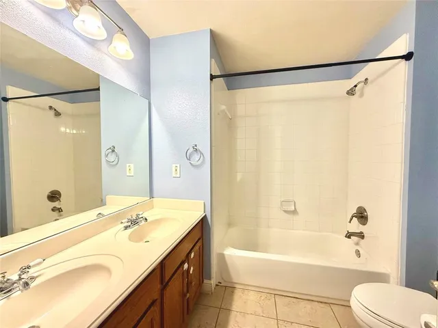 $1,950 | 9922 Wethers Field Circle, Providence Village, TX 76227