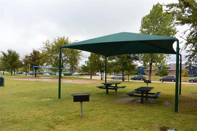 $1,950 | 9922 Wethers Field Circle, Providence Village, TX 76227