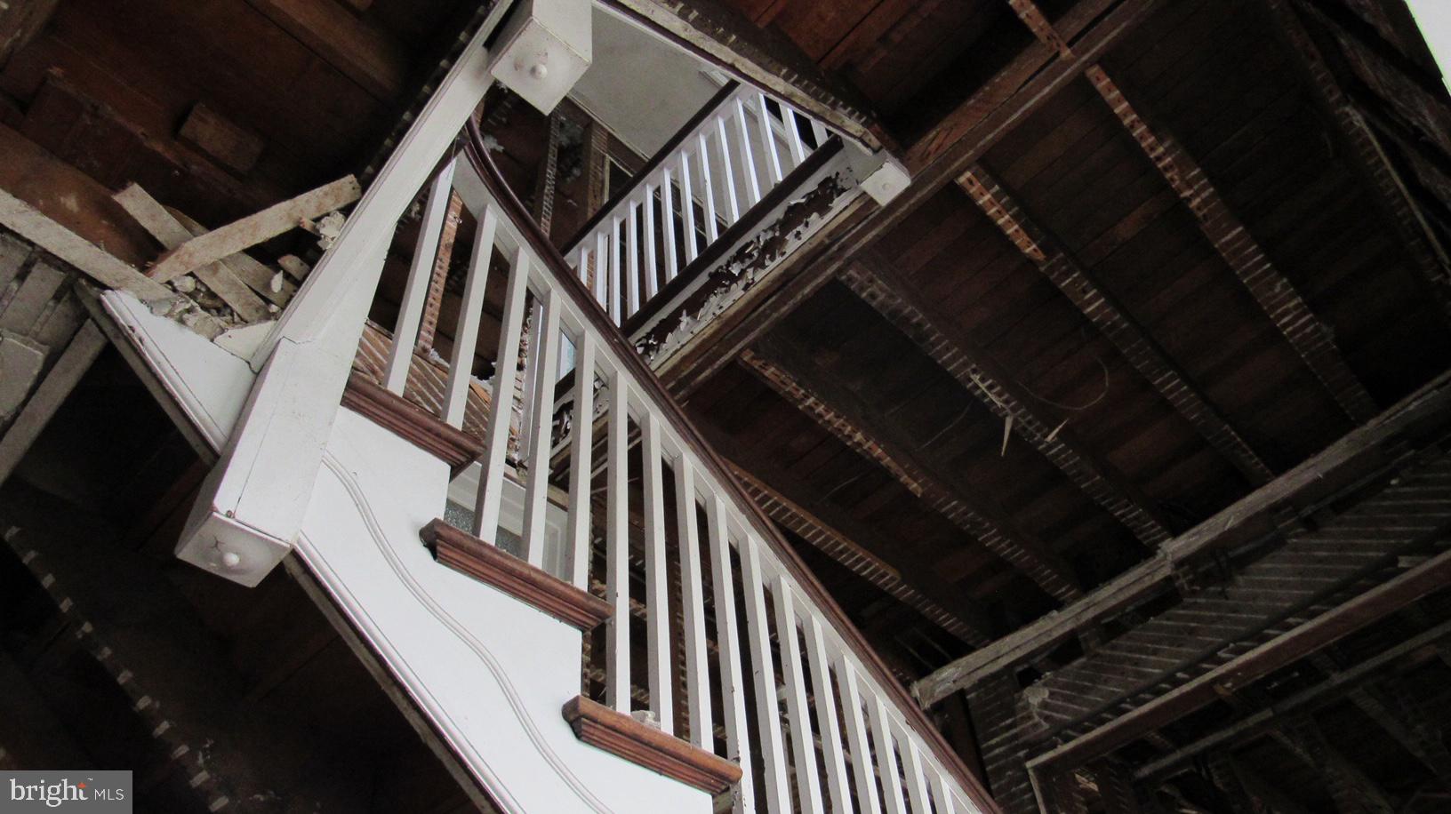 6338 Drexel Road Philadelphia, PA 19151 - Photo 14 of 21 Gallery Image 14