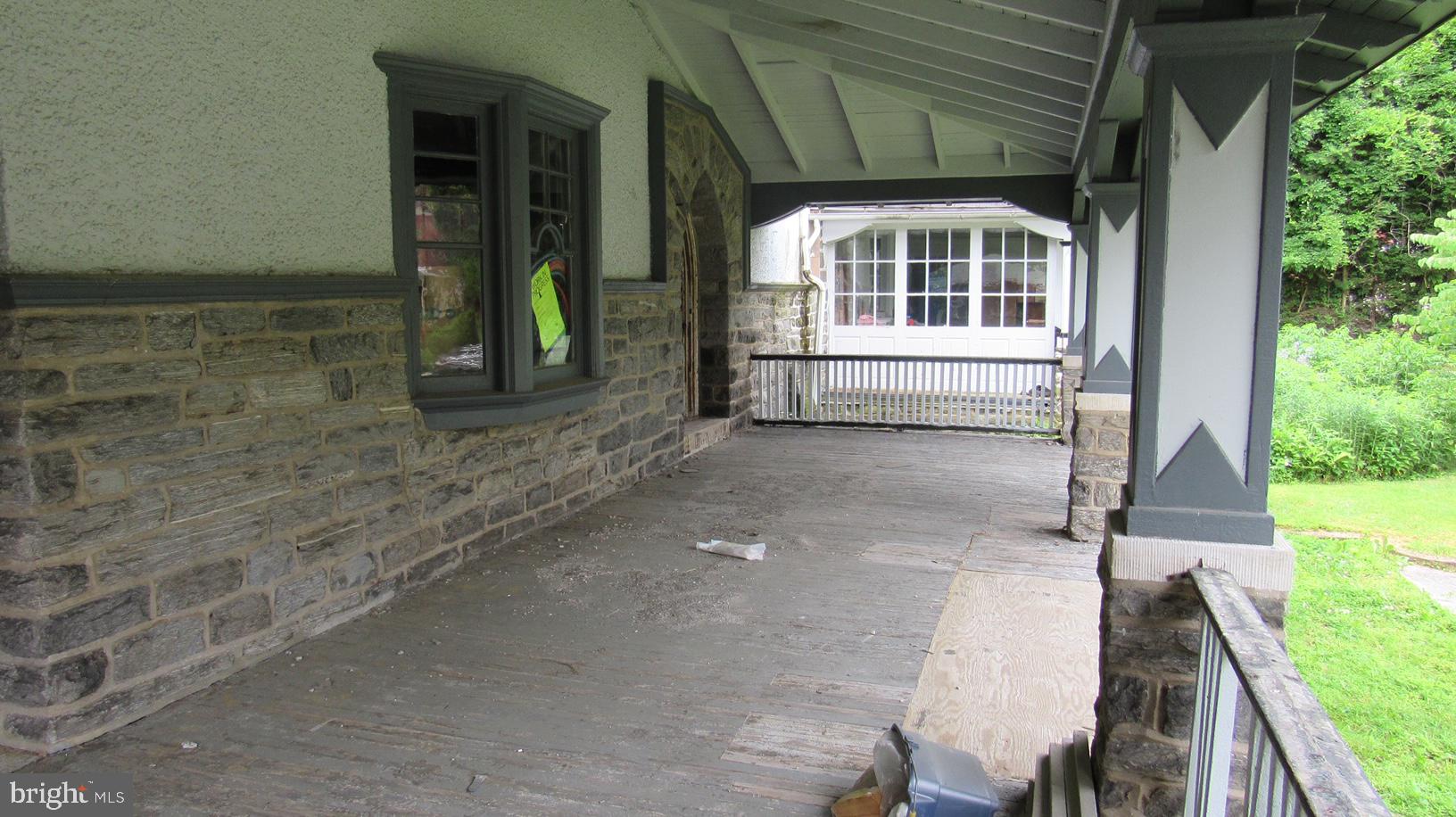 6338 Drexel Road Philadelphia, PA 19151 - Photo 3 of 21 Gallery Image 3