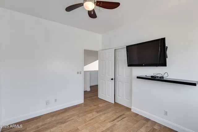 a bathroom with a toilet a sink and a bathtub