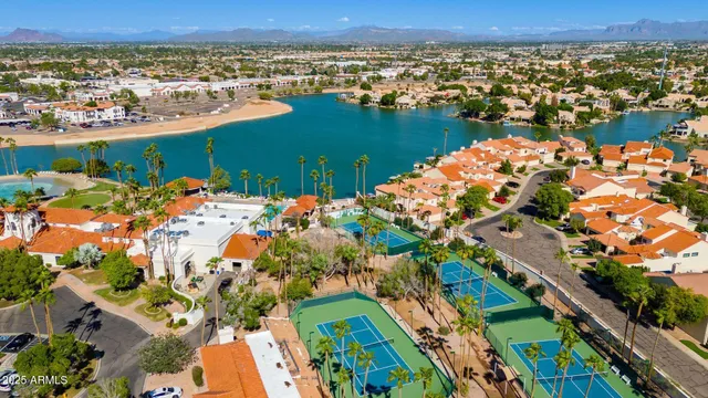 $720,000 | 2119 East New Bedford Drive, Gilbert, AZ 85234