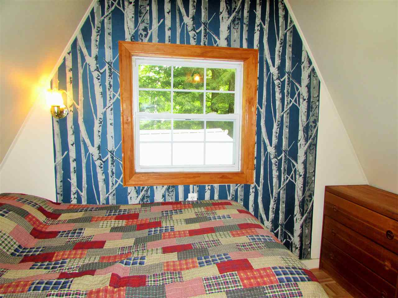39 Smith Road Wilmington, VT 05363 - Photo 5 of 14