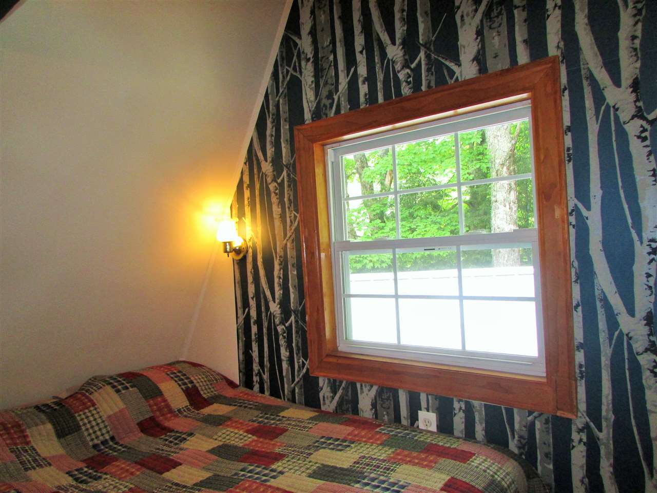 39 Smith Road Wilmington, VT 05363 - Photo 6 of 14