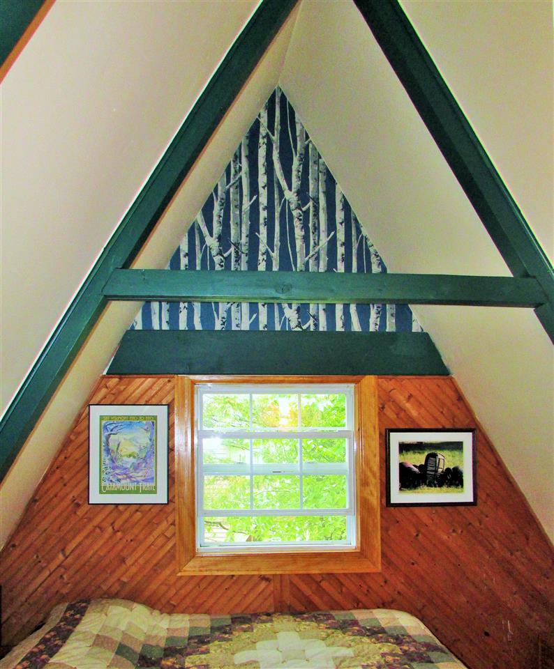 39 Smith Road Wilmington, VT 05363 - Photo 7 of 14