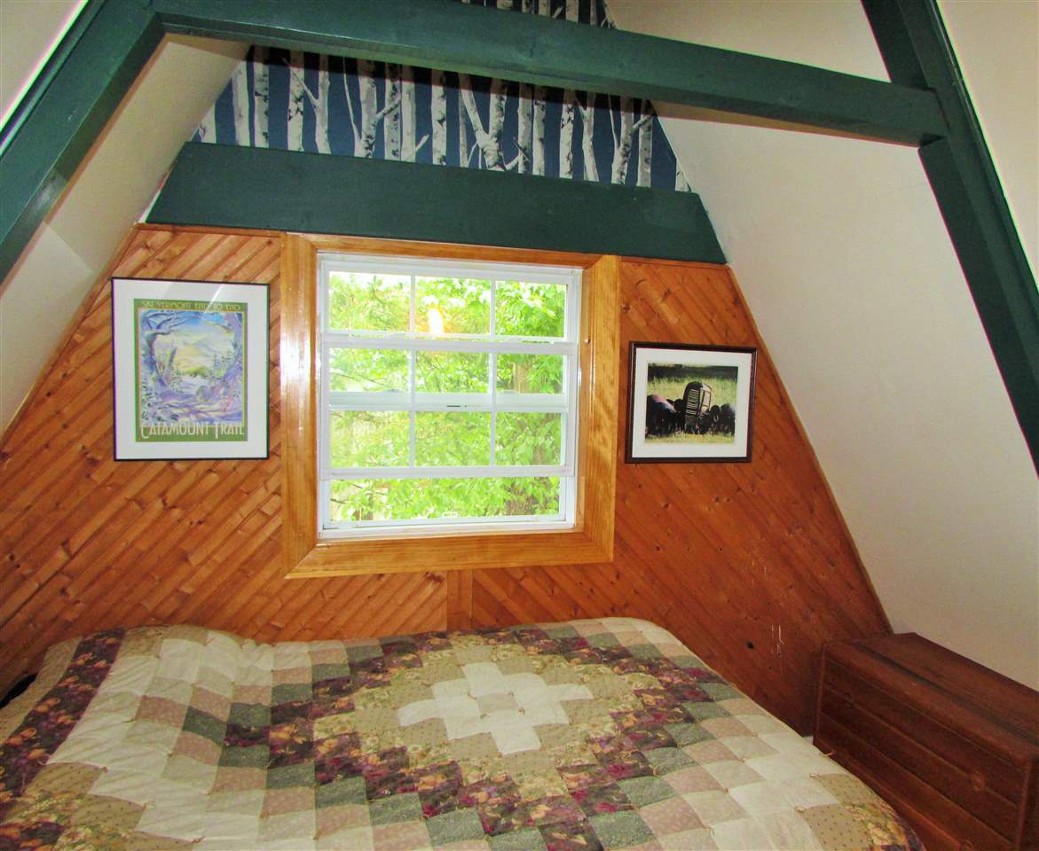 39 Smith Road Wilmington, VT 05363 - Photo 8 of 14