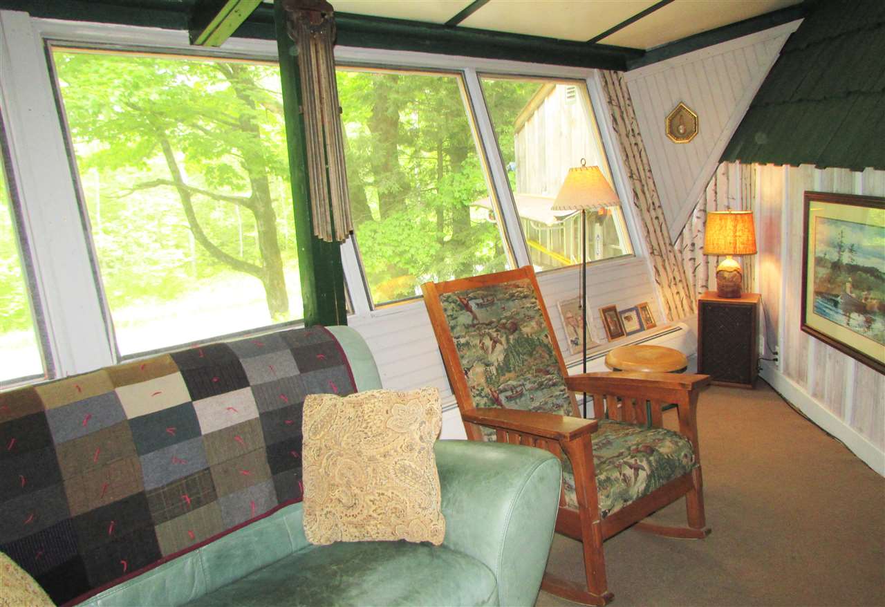 39 Smith Road Wilmington, VT 05363 - Photo 10 of 14