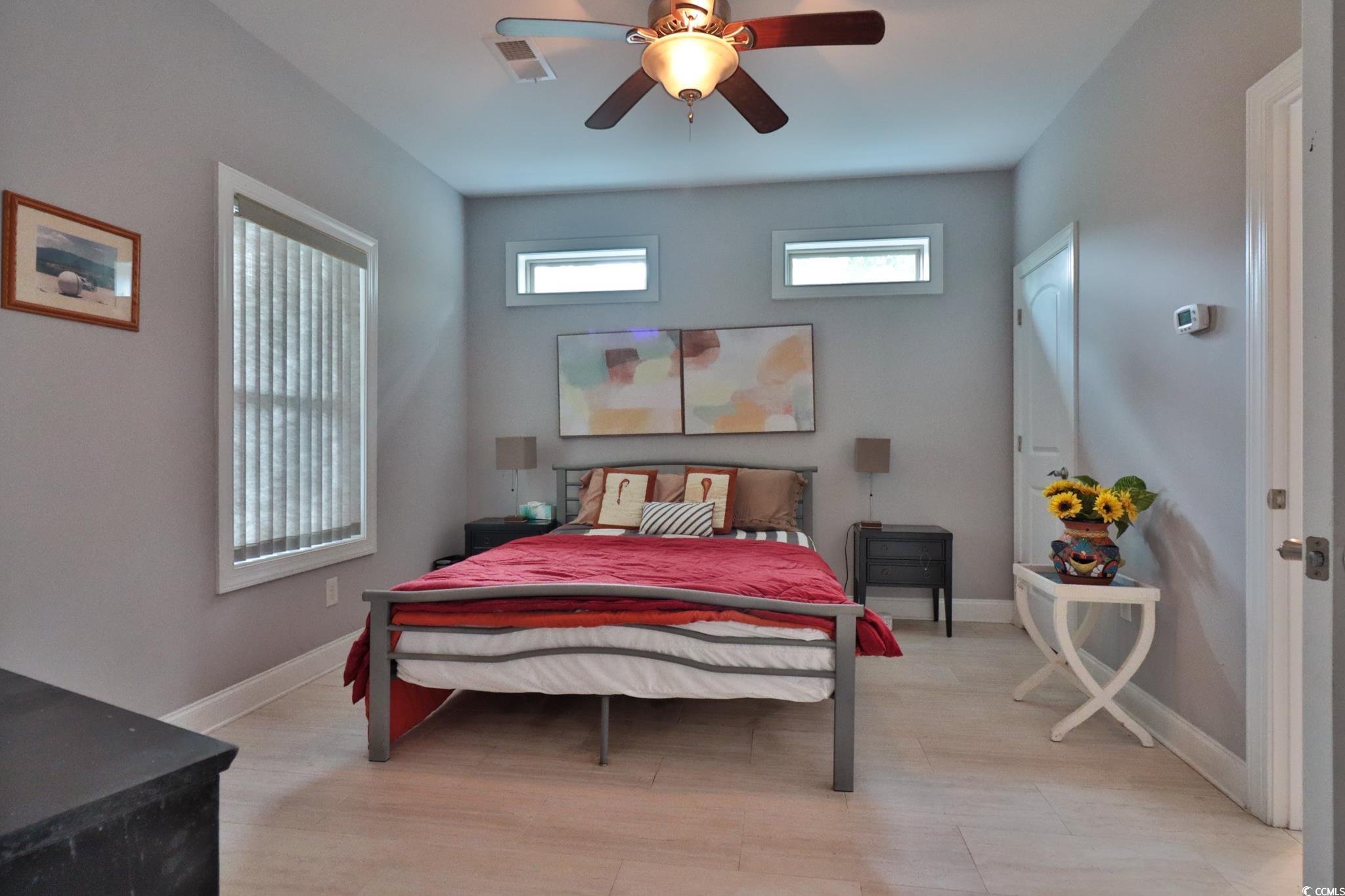 1065 Wigeon Drive Conway, SC 29526 - Photo 20 of 40