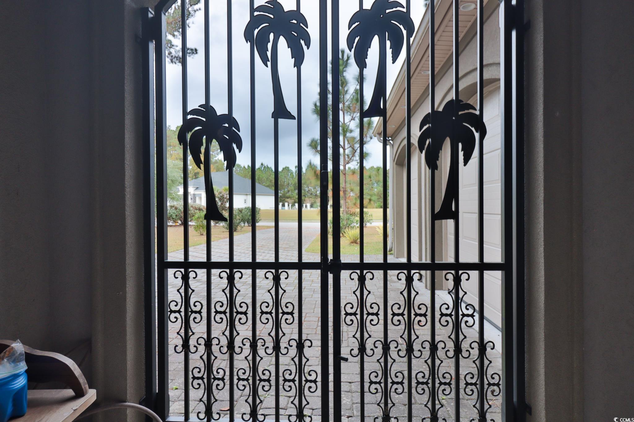 1065 Wigeon Drive Conway, SC 29526 - Photo 29 of 40