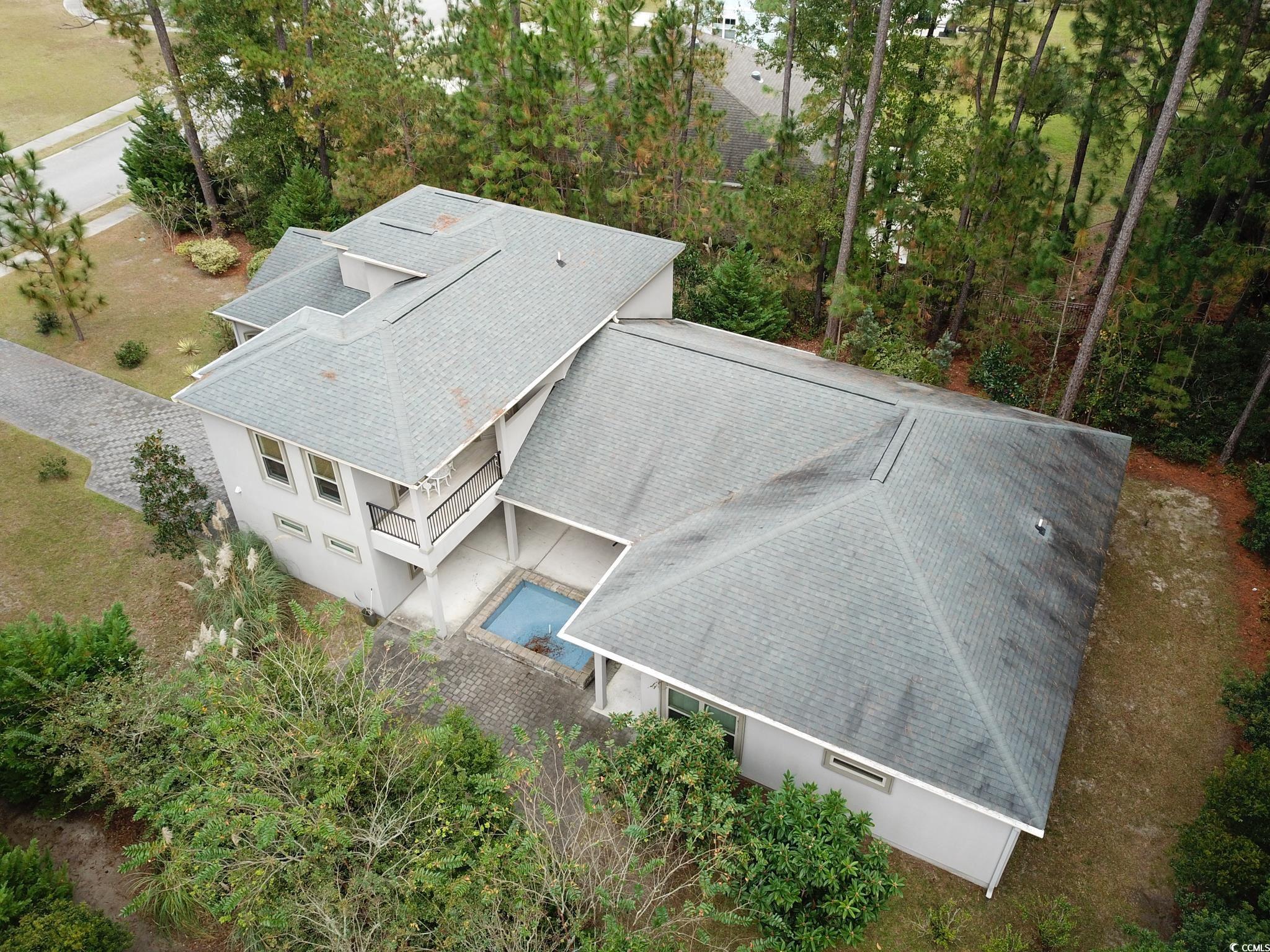 1065 Wigeon Drive Conway, SC 29526 - Photo 34 of 40